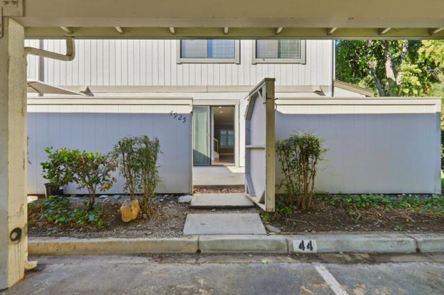 4925 Flat Rock Circle, San Jose CA: https://media.crmls.org/mediaz/d786091c-9701-4a30-aa3d-0b1622da7fa0.jpg