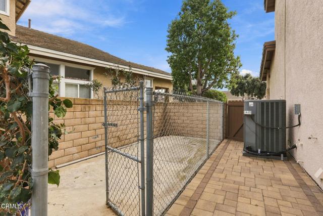 2401 Redwing Ln, Oxnard, CA 93036 photo 39