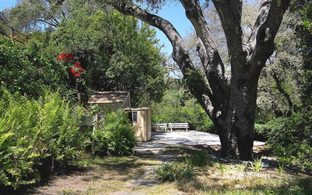 800 Brommer Street, Santa Cruz CA: https://media.crmls.org/mediaz/d7863ad9-b953-4859-8183-bad2dd2d85fb.jpg