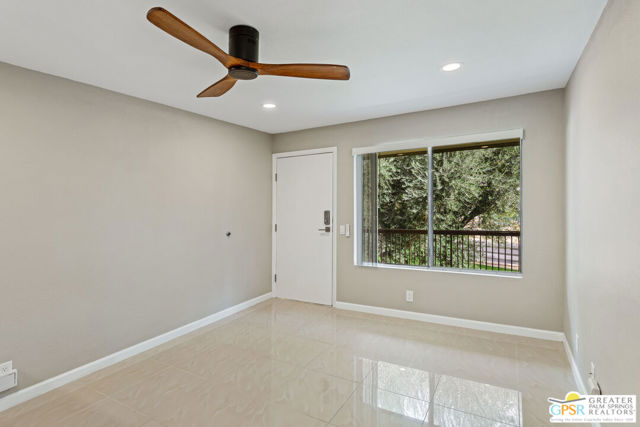 64285 Spyglass Avenue, Desert Hot Springs CA: https://media.crmls.org/mediaz/d78647c3-8e53-4bf3-85be-79f8ad4dca0a.jpg