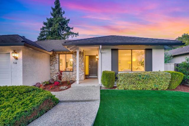 766 Mahogany Lane, Sunnyvale CA: https://media.crmls.org/mediaz/d78656ca-361a-4f32-8b0a-a6050b529301.jpg