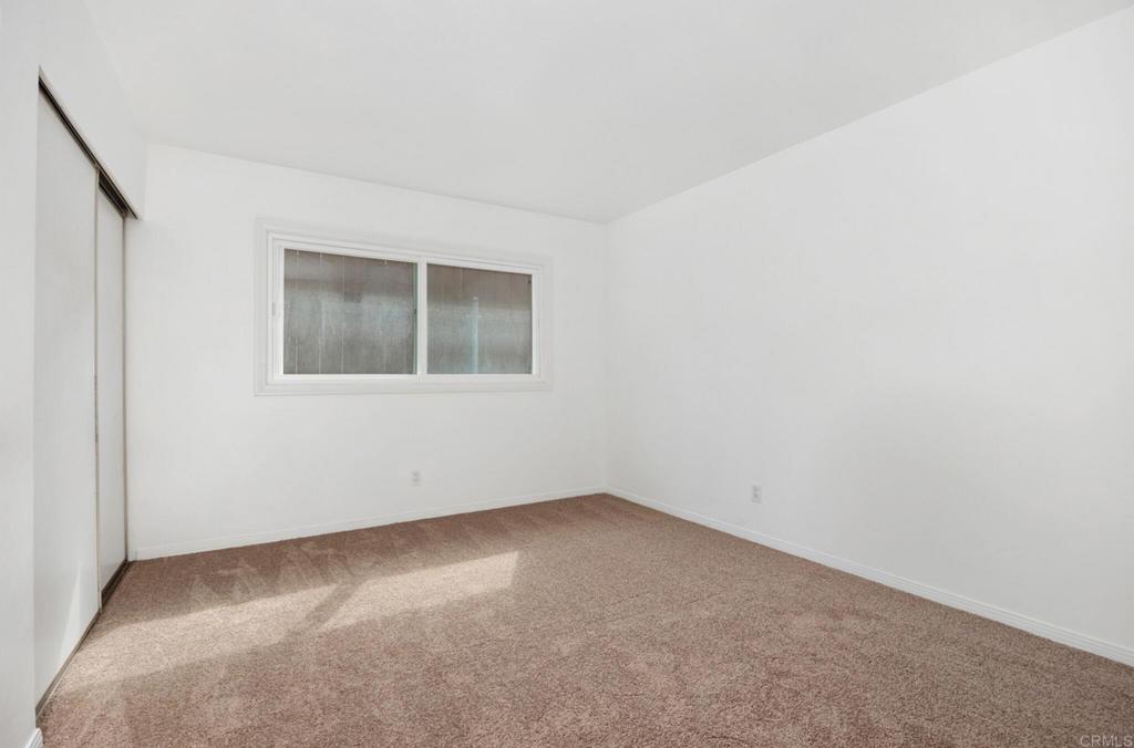 3027 Wing Street - photo 12