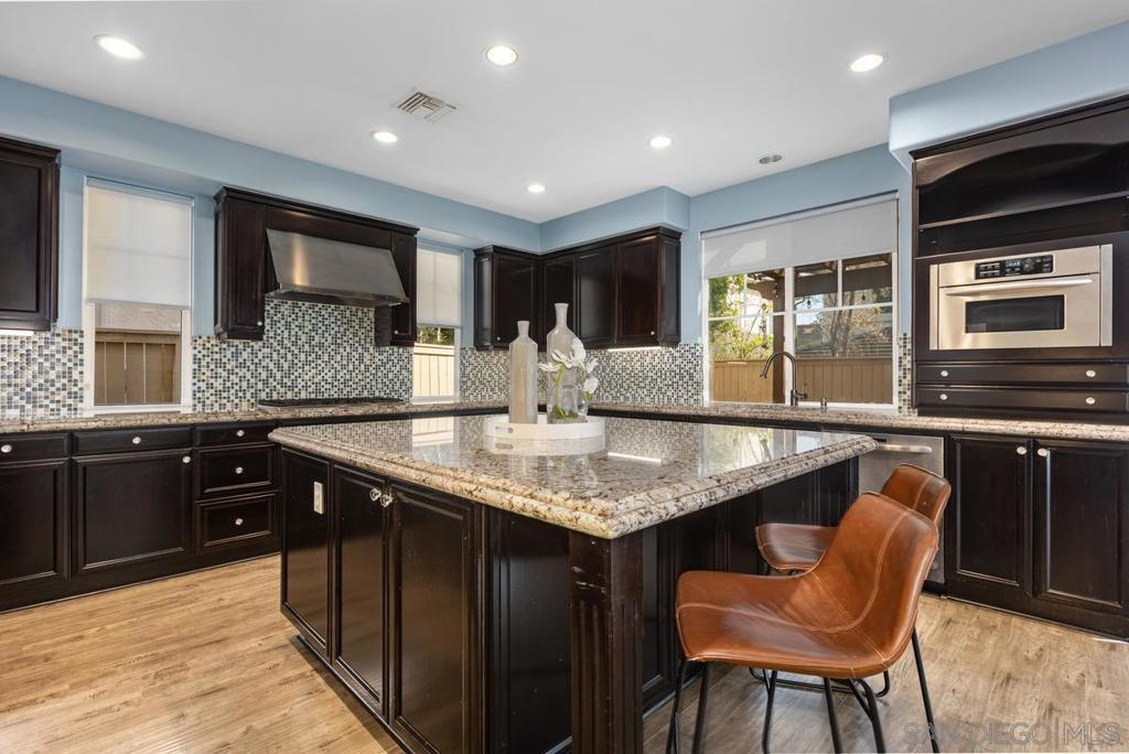 15639 Via Montecristo - photo 17