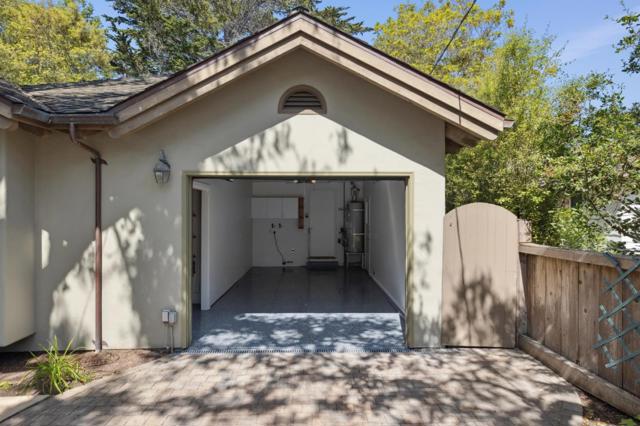 0 Camino Real 5 SW of 13th Avenue, Carmel CA: https://media.crmls.org/mediaz/d7867a2c-86bd-4d61-aa24-175986d01770.jpg
