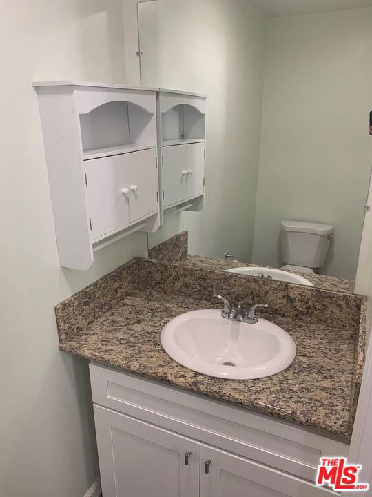 603 W 47th Street, Los Angeles CA: https://media.crmls.org/mediaz/d7869487-2b06-47a2-a374-a1eac80e8ad2.jpg