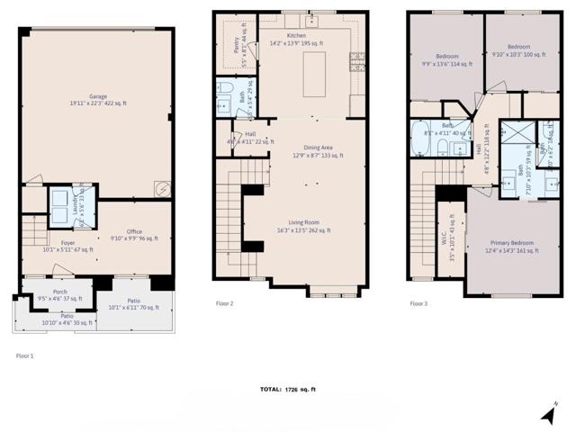 343 Williams Way, Hayward CA: https://media.crmls.org/mediaz/d786a41b-dab9-4ed0-8b85-4d6e43a88f98.jpg