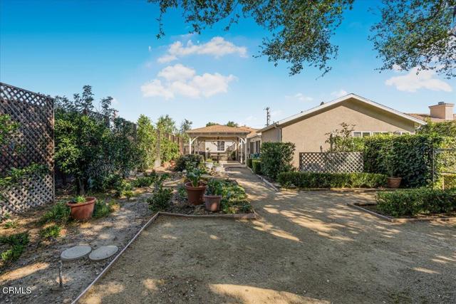 Detail Gallery Image 46 of 76 For 5076 Alta St, Simi Valley,  CA 93063 - 3 Beds | 2 Baths