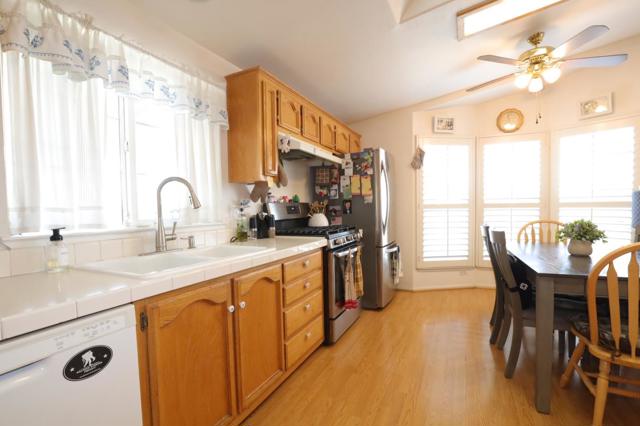 3300 Narvaez Avenue, San Jose CA: https://media.crmls.org/mediaz/d786c462-e375-4c27-bad0-25eccf351546.jpg