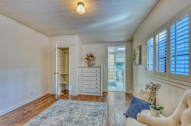 0 Junipero 2 South East of 10th Avenue, Carmel CA: https://media.crmls.org/mediaz/d786c5db-ddae-45df-a94a-ff7358f1ee7a.jpg
