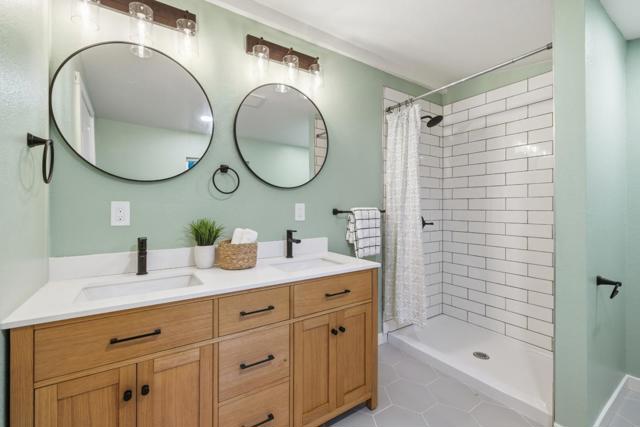 831 Hillcrest Drive, Felton CA: https://media.crmls.org/mediaz/d786d69c-d783-44e5-8c80-5822a4830aa3.jpg