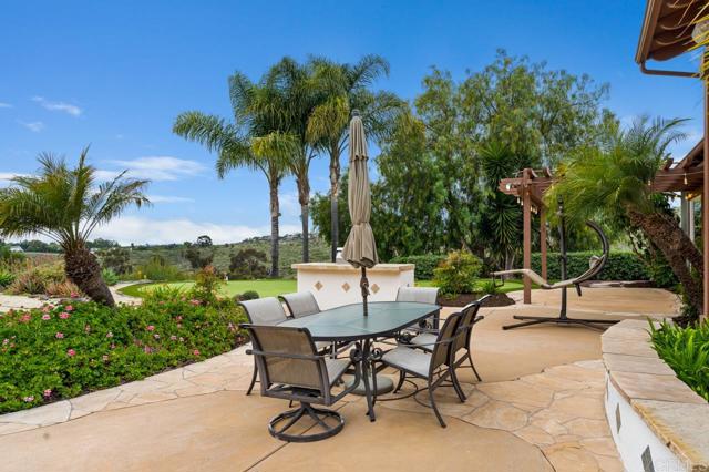 Detail Gallery Image 67 of 73 For 332 Cantle Ln, Encinitas,  CA 92024 - 5 Beds | 5/1 Baths