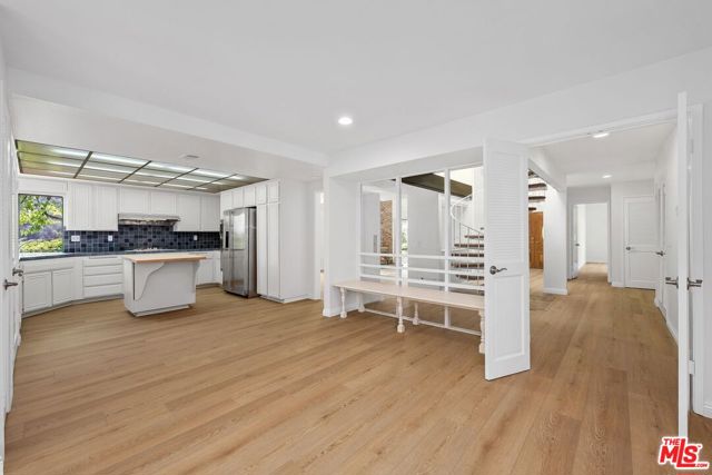Drew Fenton | 1317 Avenida De Cortez Pacific Palisades CA | MLS: 7117370