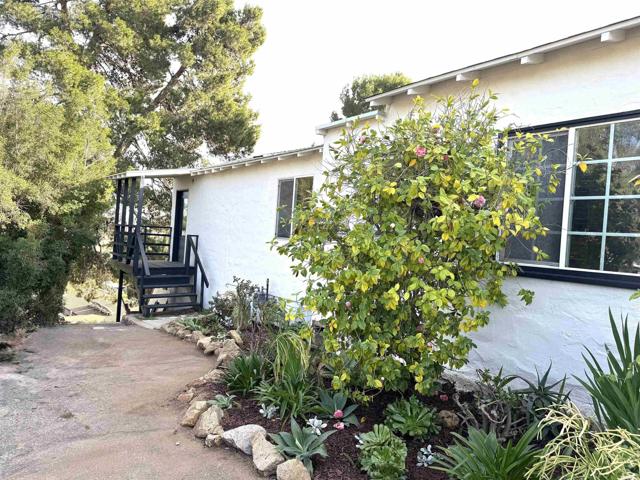 Detail Gallery Image 12 of 36 For 535 Minnesota, Fallbrook,  CA 92028 - 3 Beds | 2 Baths