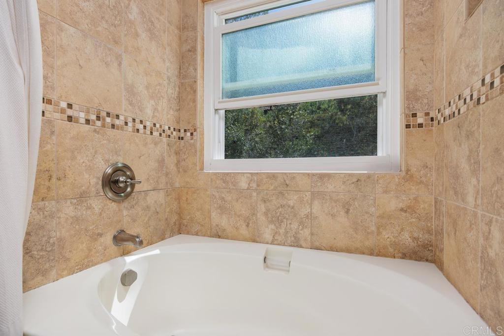 6819 Xana Way - photo 18
