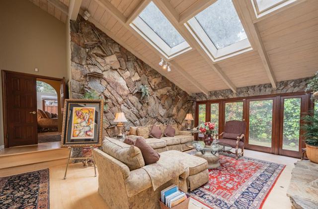 1093 Presidio Road, Pebble Beach CA: https://media.crmls.org/mediaz/d78705bb-0e71-4fe6-a319-bb2a706fc9a7.jpg