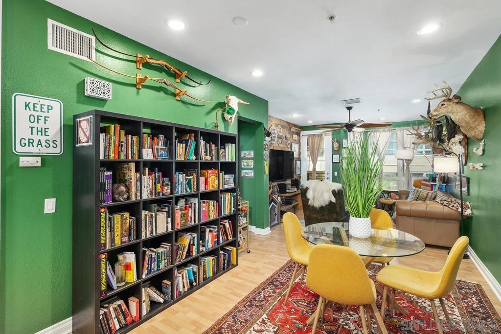 1480 Broadway - photo 8