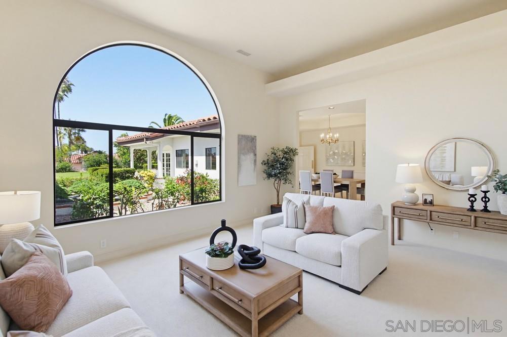 17844 Joyas Ct - photo 8
