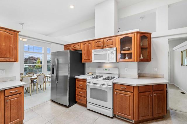 2655 Brommer Street, Santa Cruz CA: https://media.crmls.org/mediaz/d7871974-4a1d-4698-a4a1-0115e0a9c4b1.jpg