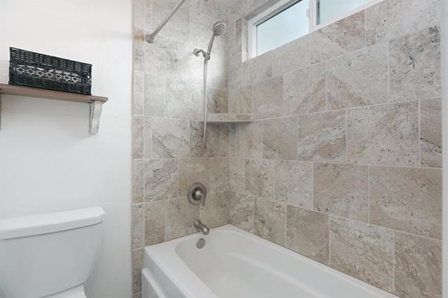 Detail Gallery Image 26 of 32 For 1684 Charlie Horse Way, Oceanside,  CA 92057 - 5 Beds | 3 Baths