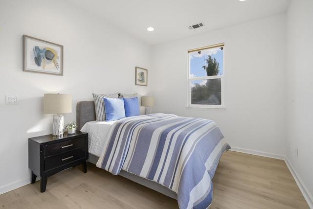 Image 27 of 56 For 7120 Basking Ridge Avenue