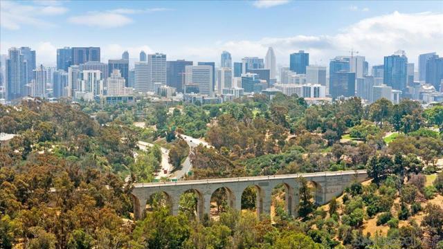 3211 5Th Ave, San Diego CA: https://media.crmls.org/mediaz/d78733d1-b344-4b69-9da8-185dd0f5aa83.jpg