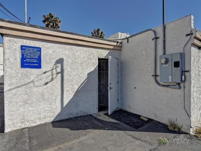 1029 GARNET AVE, San Diego, California 92109, ,Commercial Sale,For Sale,GARNET AVE,240020899SD