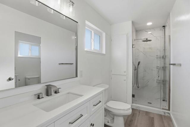 1079 Annapolis Drive, San Mateo CA: https://media.crmls.org/mediaz/d7874525-54ef-44ae-a35d-e799bed4a39c.jpg