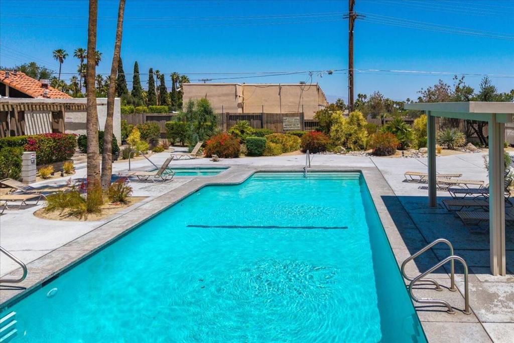 MLS #219138639PS image #34