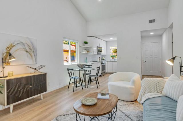 1400 Bowe Avenue, Santa Clara CA: https://media.crmls.org/mediaz/d7874e37-173a-4e02-b2bd-e3d4cee9acdb.jpg
