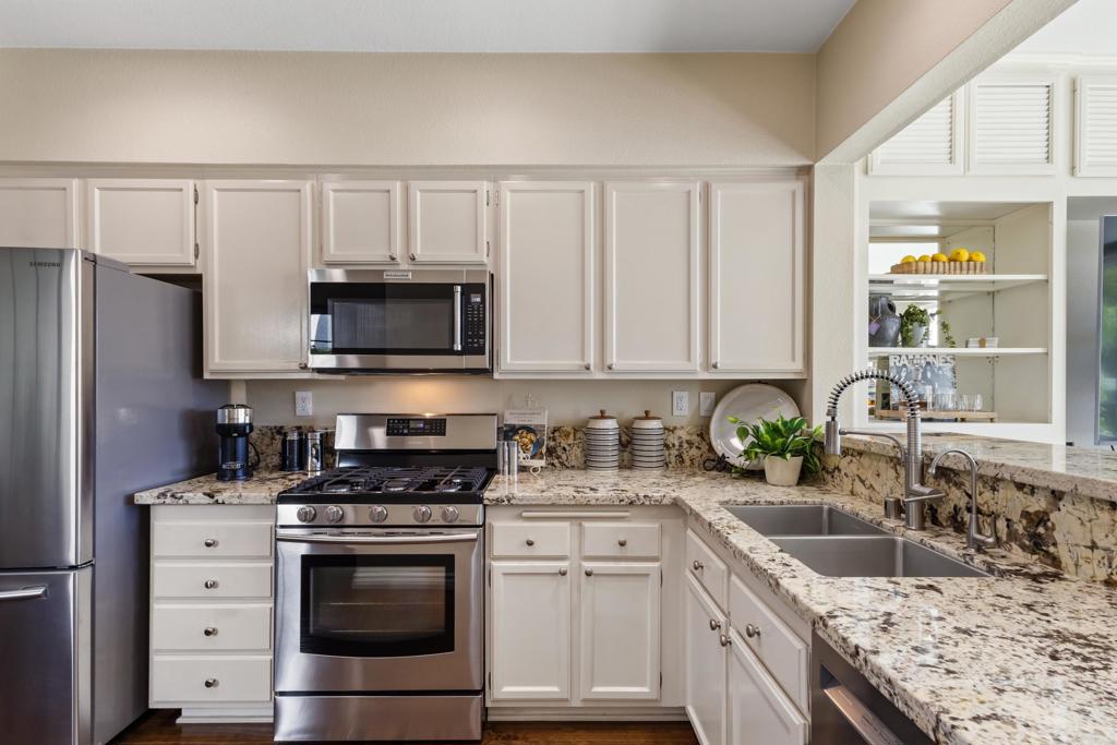 13254 Tiverton Road - photo 13