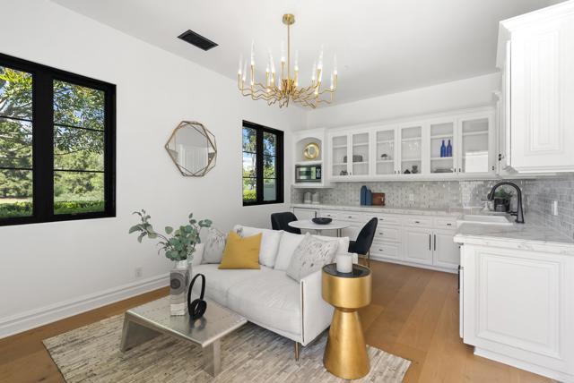 Image 65 of 70 For 14296 Dalia Drive