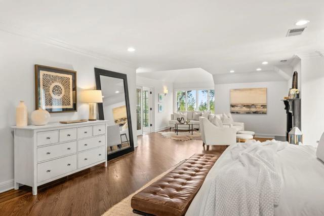 760 Chateau Drive, Hillsborough CA: https://media.crmls.org/mediaz/d787614c-35ac-406e-ac8f-ccb9f8f790bf.jpg