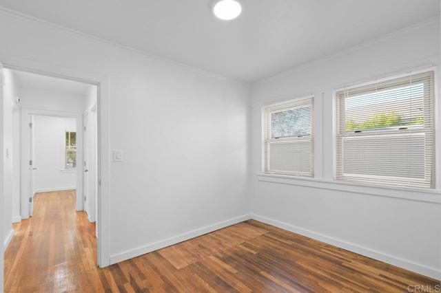 2503 2501 Sumac Dr, San Diego CA: https://media.crmls.org/mediaz/d787beb0-bec0-4a03-bc7a-fe6fded33c2f.jpg