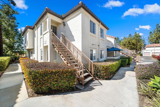 Home for Sale in Chula Vista