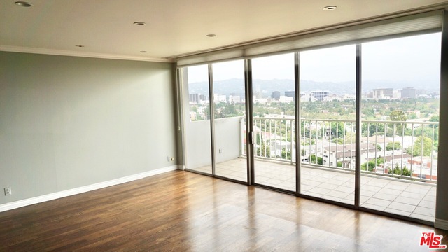 2170 CENTURY PARK EAST Parkway #1010