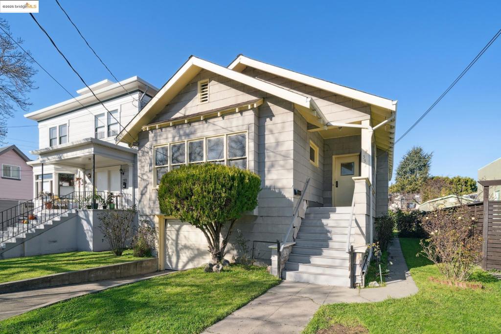 532 63rd Street