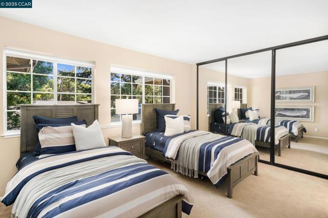 1354 Walden Rd, Walnut Creek CA: https://media.crmls.org/mediaz/d787e041-6979-4c60-ac43-f388994f3930.jpg