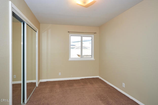 1700 Arlene Avenue, Oxnard CA: https://media.crmls.org/mediaz/d7880690-3bec-4118-8c50-9c2718d9529f.jpg