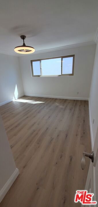 1820 12TH Street, Santa Monica CA: https://media.crmls.org/mediaz/d788100d-c995-487b-9b81-d951641fe0f0.jpg