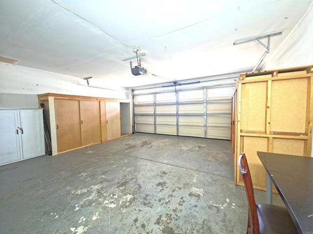 Detail Gallery Image 14 of 21 For 25875 Coombe Hill Dr, Menifee,  CA 92586 - 3 Beds | 2 Baths