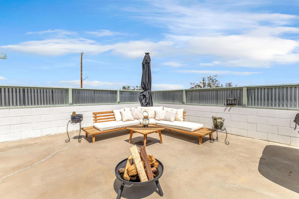 MLS #219135012DA image #30