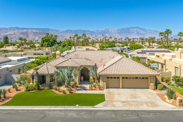 41775 Harrison Drive, Palm Desert, CA 92211