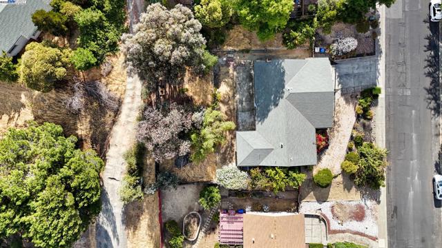 4321 Kingswood Dr, Concord CA: https://media.crmls.org/mediaz/d78851e3-123e-464a-91e7-1a1575260c2a.jpg