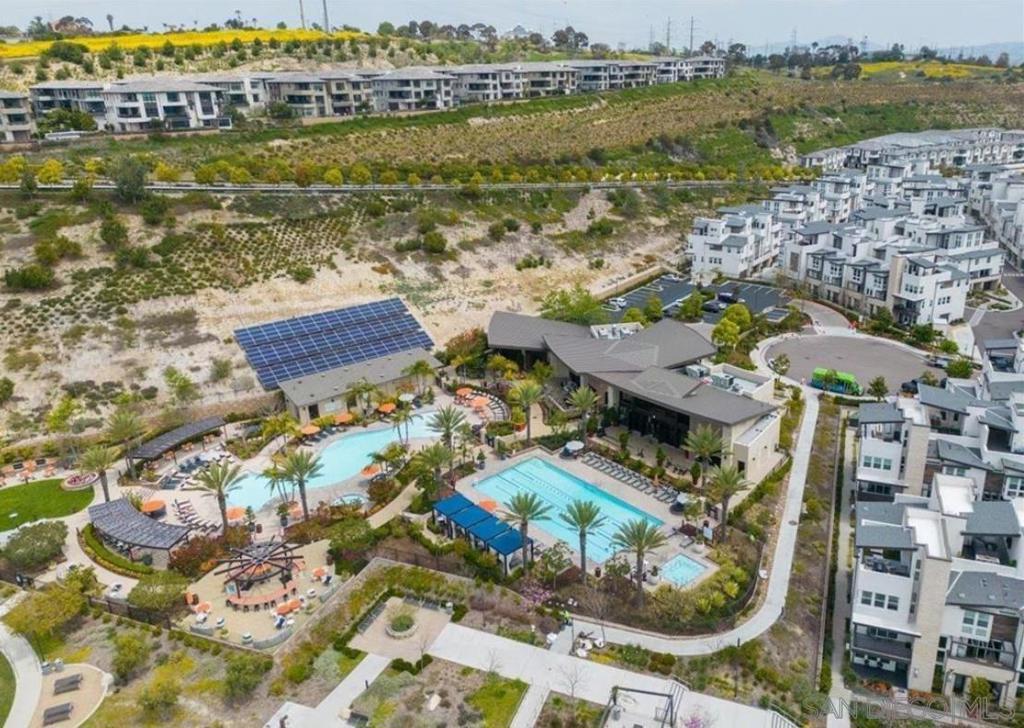 MLS #250036942SD image #43