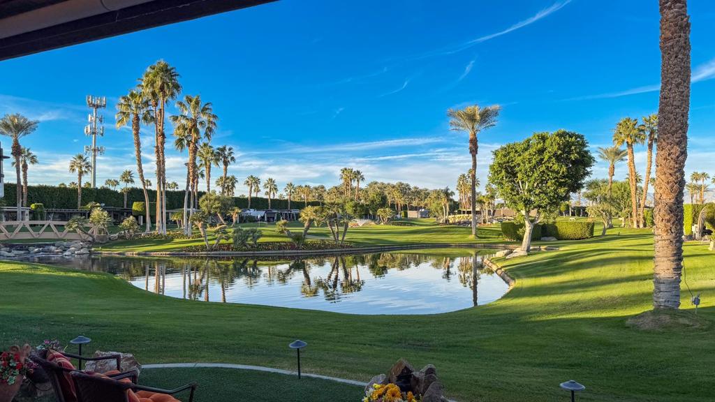 MLS #219140196DA image #4