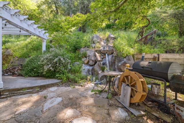 600 Cook Way, Ben Lomond CA: https://media.crmls.org/mediaz/d788cc92-d00b-456f-bd29-fef1d5a613b4.jpg