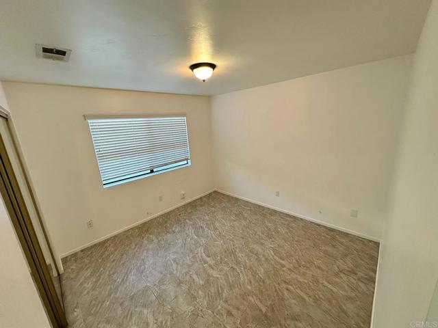 Image 7 of 18 For 1834 Nevada Street