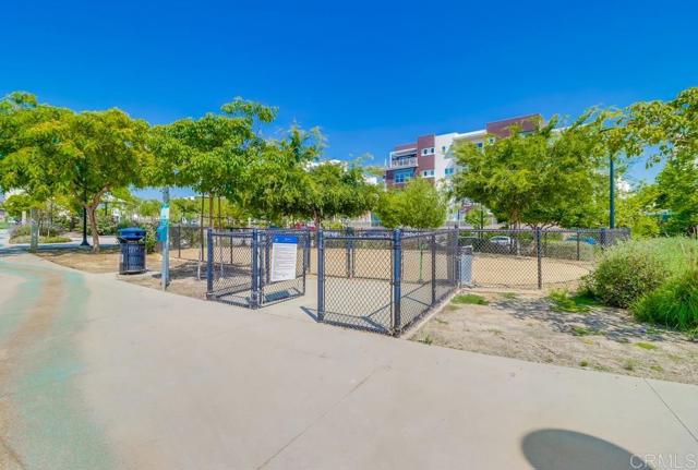 Detail Gallery Image 38 of 45 For 1842 Observation Way, Chula Vista,  CA 91915 - 3 Beds | 2/1 Baths