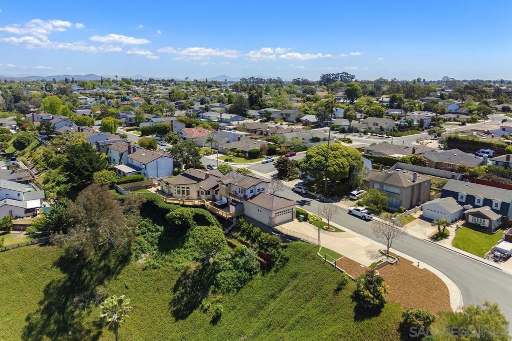 3190 Galloway Drive - photo 2