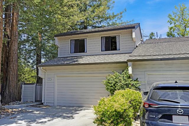 109 Oakland Place, Los Gatos CA: https://media.crmls.org/mediaz/d7891139-6392-4778-aed5-892cfded30dd.jpg